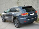 Jeep Grand Cherokee - 6