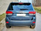 Jeep Grand Cherokee - 7