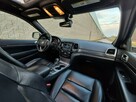 Jeep Grand Cherokee - 9