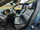 Jeep Grand Cherokee - 10