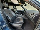 Jeep Grand Cherokee - 11