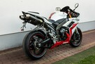 Yamaha R1 RN 19 R 2008 Raty Transport NAJWIĘKSZY Wybór Motocykli W PL - 4
