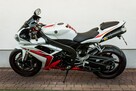 Yamaha R1 RN 19 R 2008 Raty Transport NAJWIĘKSZY Wybór Motocykli W PL - 6