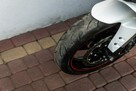 Yamaha R1 RN 19 R 2008 Raty Transport NAJWIĘKSZY Wybór Motocykli W PL - 8