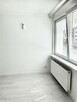 Mieszkanie Gdynia Chylonia, Chylońska - 7