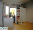 Mieszkanie Bydgoszcz Górzyskowo - 7