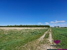 Działka budowlana Koszalin, Julków Jamneńskich - 1