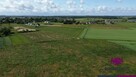 Działka budowlana Koszalin, Julków Jamneńskich - 1