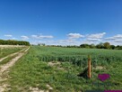 Działka budowlana Koszalin, Julków Jamneńskich - 2
