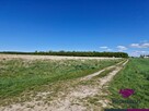 Działka budowlana Koszalin, Julków Jamneńskich - 3
