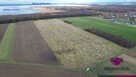 Działka budowlana Koszalin, Julków Jamneńskich - 6