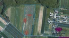 Działka budowlana Koszalin, Julków Jamneńskich - 7