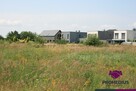 Działka budowlana Koszalin, Promowa - 1