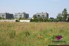Działka budowlana Koszalin, Promowa - 2