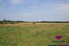 Działka budowlana Koszalin, Promowa - 4