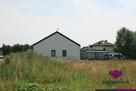 Działka budowlana Koszalin, Promowa - 5