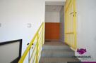 Lokal użytkowy Koszalin, Barlickiego - 9