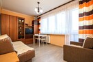 kawalerka, balkon, świetna lokalizacja - 1