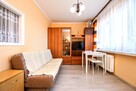 kawalerka, balkon, świetna lokalizacja - 2