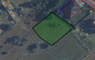 Atrakcyjna działka budowlana Opole Nowe - 2
