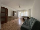 Przytulne mieszkanie 47,70m2 w dobrej lokalizacji! - 6