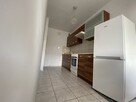Przytulne mieszkanie 47,70m2 w dobrej lokalizacji! - 7