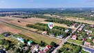 Działka Siedlce - 3