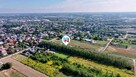 Działka Siedlce - 5