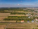 Działka Siedlce - 7