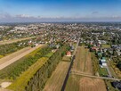 Działka Siedlce - 13