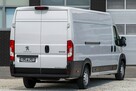 Peugeot Boxer L4H2 MAXI *Oszczędny silnik 2.2 Blue HDI* PREMIUM - 2