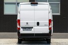 Peugeot Boxer L4H2 MAXI *Oszczędny silnik 2.2 Blue HDI* PREMIUM - 5