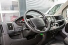 Peugeot Boxer L4H2 MAXI *Oszczędny silnik 2.2 Blue HDI* PREMIUM - 6