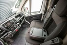 Peugeot Boxer L4H2 MAXI *Oszczędny silnik 2.2 Blue HDI* PREMIUM - 7