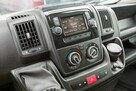 Peugeot Boxer L4H2 MAXI *Oszczędny silnik 2.2 Blue HDI* PREMIUM - 8