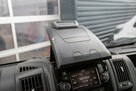 Peugeot Boxer L4H2 MAXI *Oszczędny silnik 2.2 Blue HDI* PREMIUM - 10