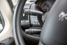 Peugeot Boxer L4H2 MAXI *Oszczędny silnik 2.2 Blue HDI* PREMIUM - 11