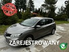Nissan Pulsar 1.2 115KM Benzyna Zarejestrowany Klimatyzacja Gwarancja