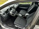Nissan Pulsar 1.2 115KM Benzyna Zarejestrowany Klimatyzacja Gwarancja - 6
