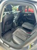 Audi A6 Sline Salon Polski PoLift Matrix 1-Właściciel  Shadow Lin serwis - 12