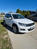 Volkswagen Tiguan R-style TDI - 3