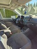Volkswagen Tiguan R-style TDI - 10