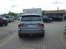 BMW X3 - 4