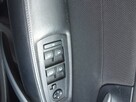 BMW X3 - 15