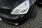Renault Grand Espace 2,0dci DUDKI11 Serwis.Panorama Dach/Tempomat.Klimatr 3 str.Pół-Skóry - 6