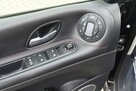 Renault Grand Espace 2,0dci DUDKI11 Serwis.Panorama Dach/Tempomat.Klimatr 3 str.Pół-Skóry - 14