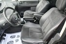 Renault Grand Espace 2,0dci DUDKI11 Serwis.Panorama Dach/Tempomat.Klimatr 3 str.Pół-Skóry - 15