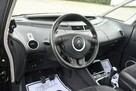 Renault Grand Espace 2,0dci DUDKI11 Serwis.Panorama Dach/Tempomat.Klimatr 3 str.Pół-Skóry - 16