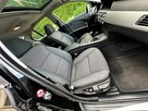 BMW e60 520i 2.2 170KM m54b22 Sedan Manual Xenon Navi 2xPDC Opłacona - 5