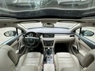Peugeot 508 1.6 THP Blue Lease Executive Skóra Navi Panorama Service+NAP!! - 8